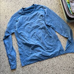 Lululemon men’s size small